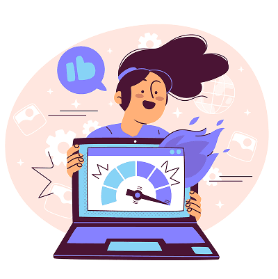 Transez Translation Process